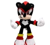 28cm Sonic the Hedgehog plush toy figure Specification image